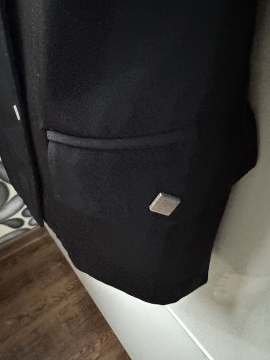 Продается женский пиджак