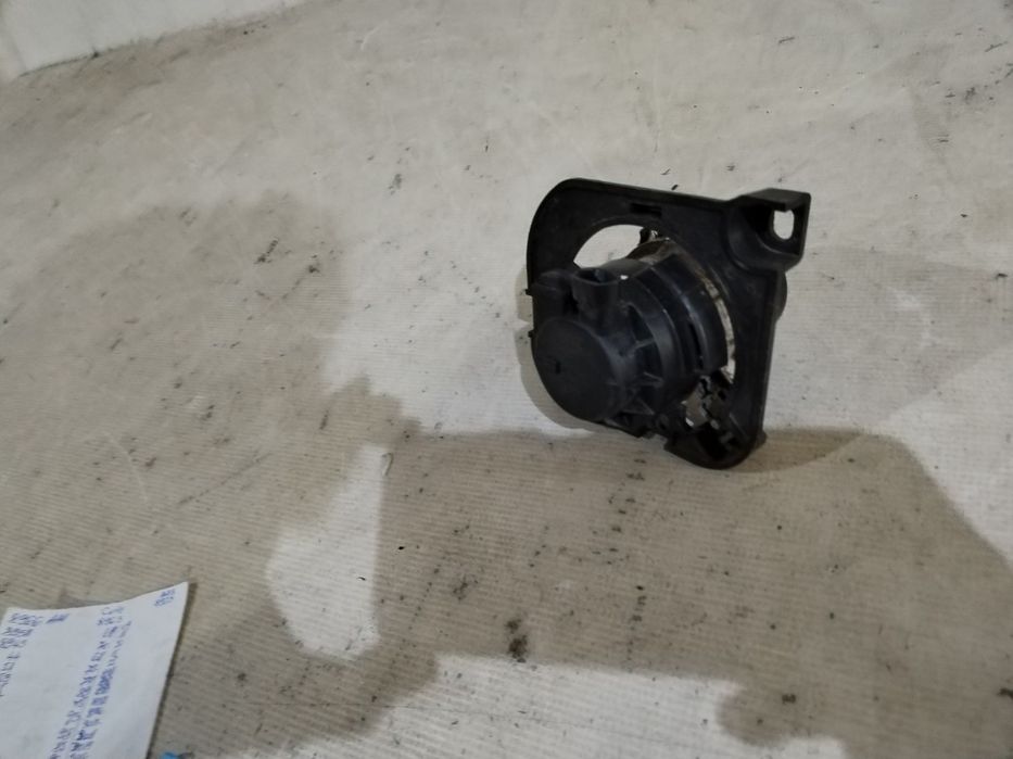 Proiector ceata stanga, Fiat 500, 2007, 2008, 2009, 2010, 2011, 2012, 2013, 2014, cod origine OE 80A807453.