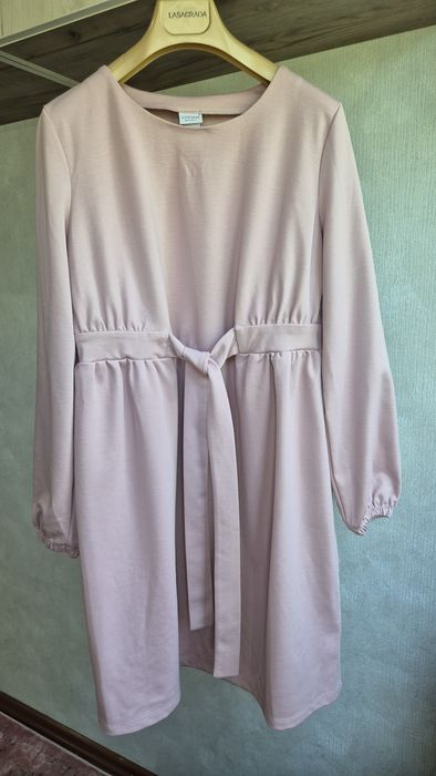 Платье для беременных, I love mum, 44 размер