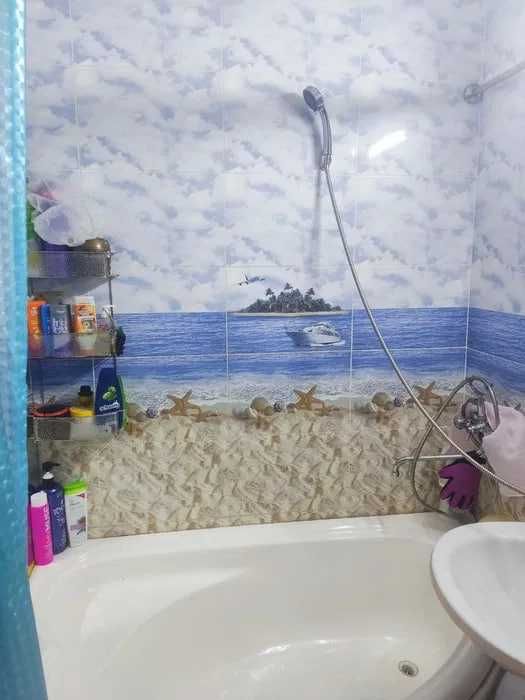 СРОЧНО! Продаётся 2 в 3 локация напротив Parvoz, дворец культуры !