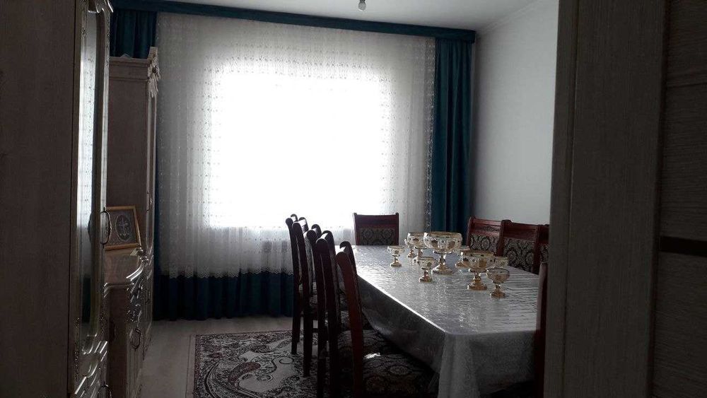 Mebellar sotiladi holati yaxwi