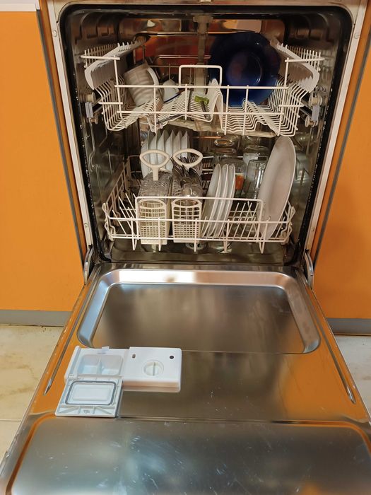 Съдомиялна Gorenje