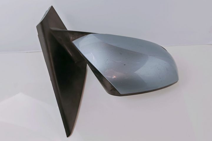 Oglinda  Dreapta Electrica fara semnalizator e9026098 Renault Laguna