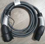 Cablu încărcare mașină electrica hibrid 32 A Bmw  Type 2