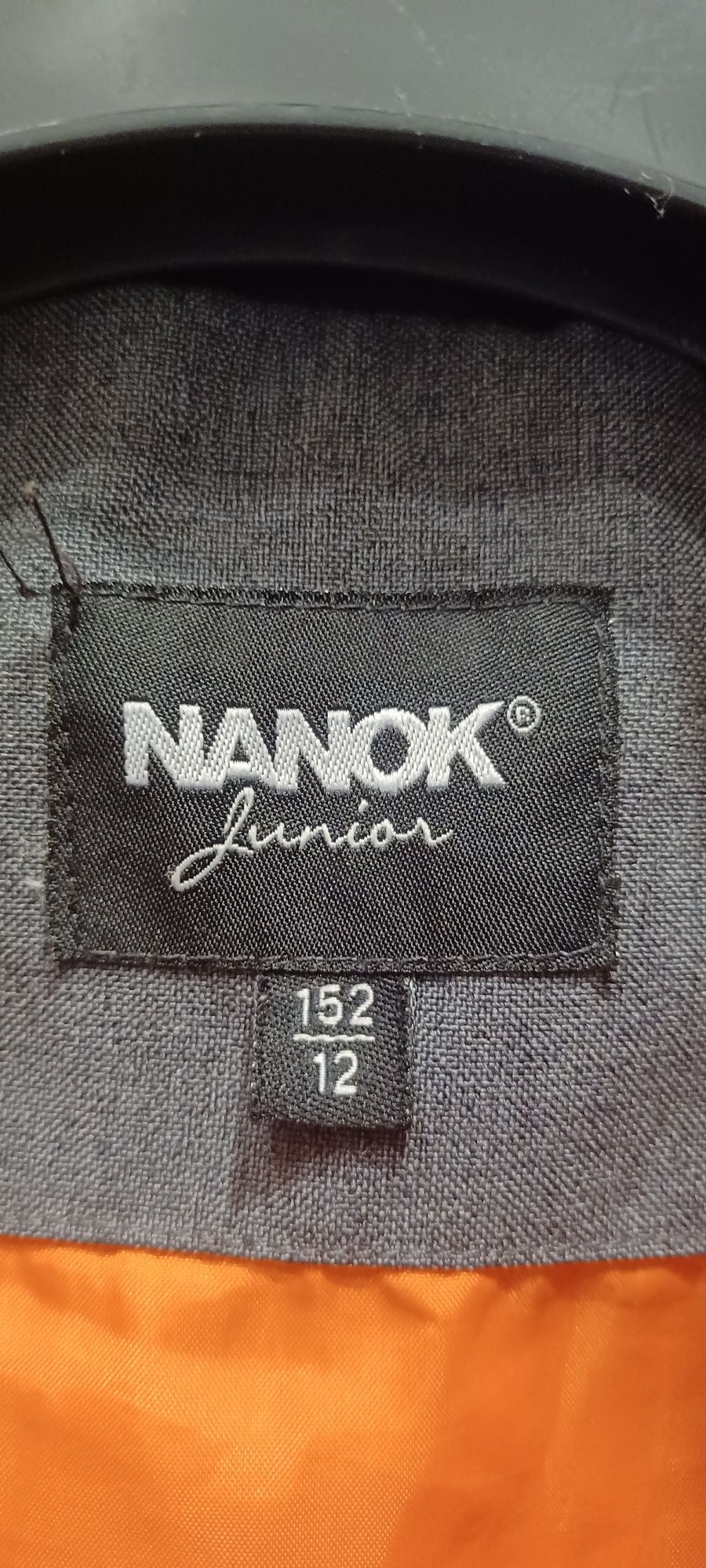 Зимно яке Mango, Everlast,Kenvelo ръст 140,152 см