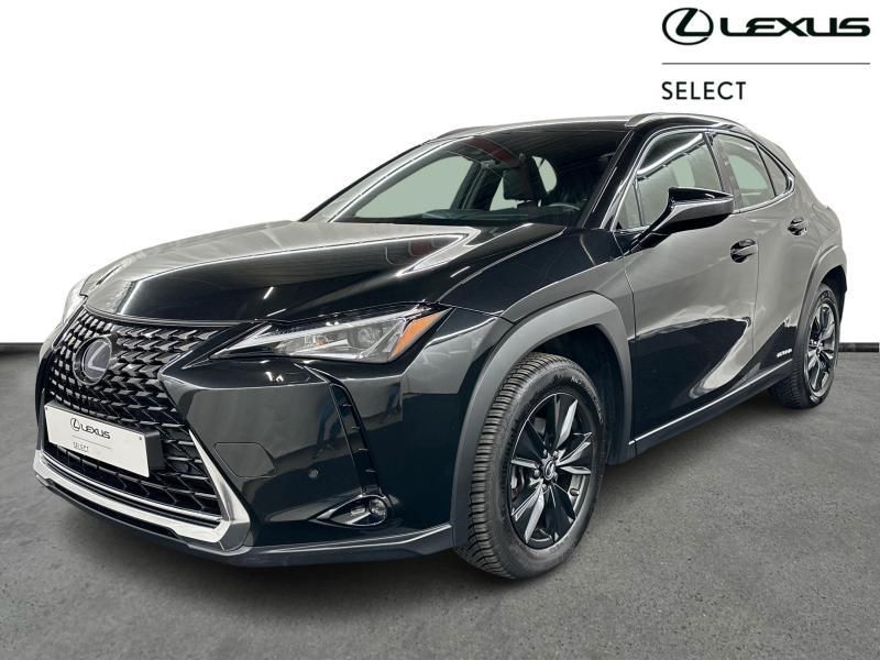 Jante 17 ORIGINALE Lexus UX Vara 215/60/17 Toyota CHR Himalaya Grey
