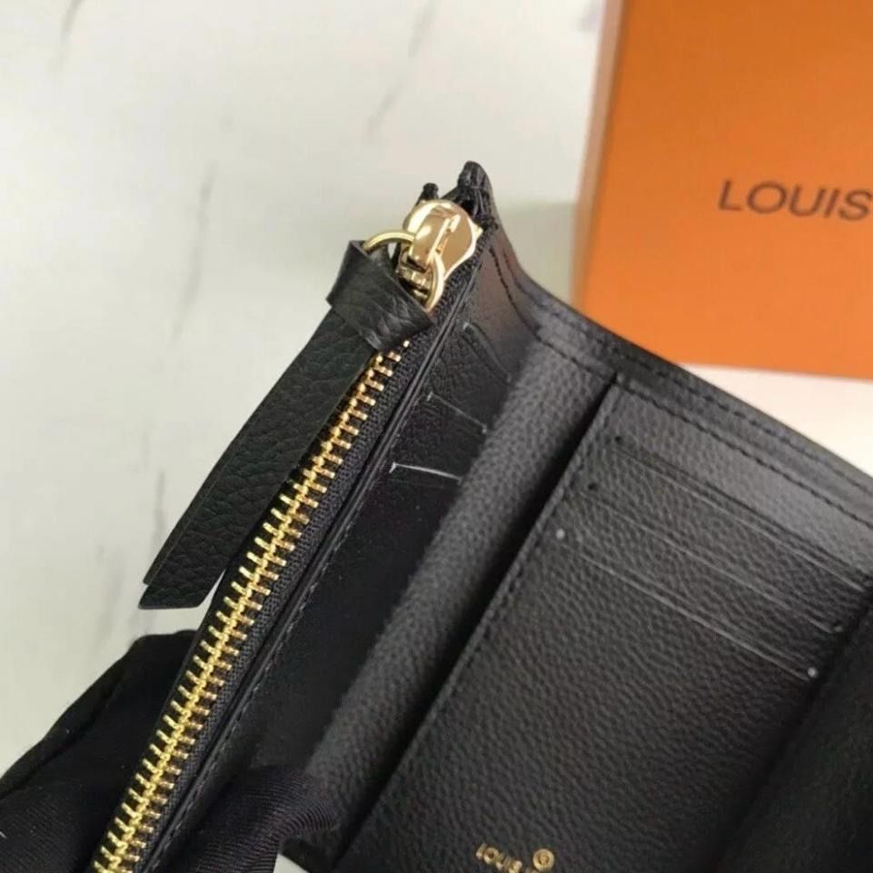Портфейл Louis Vuitton