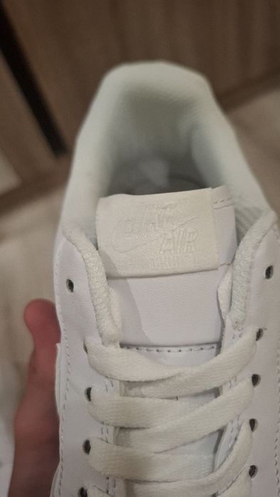 Обувки Nike air force