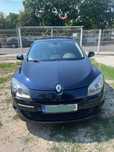 Renault Megane 3 Benzina