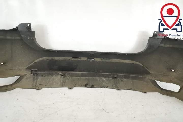 Bara Spate Originala Cu 6 Senzori In Stare Buna Dacia  Logan  3 2020 2