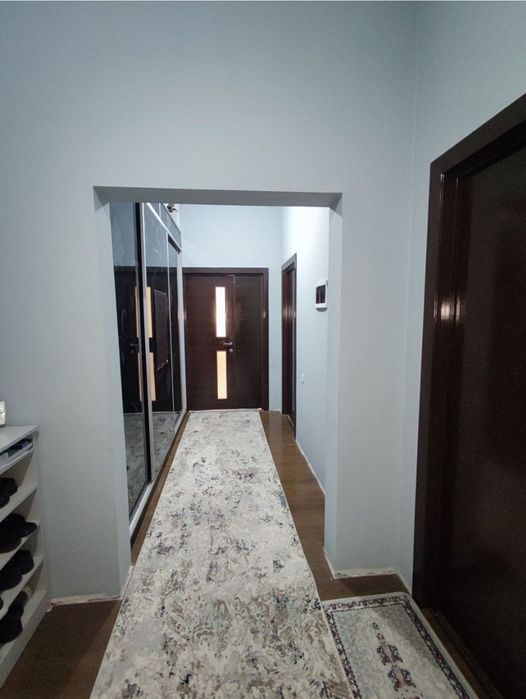 Продаётся 2/5/9 Карасу-6 Golden Haus