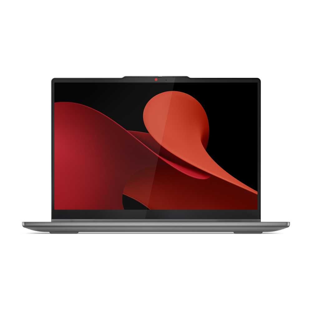 14" тъч IdeaPad 5 / Intel i5-13420H / 256GB SSD / Win11