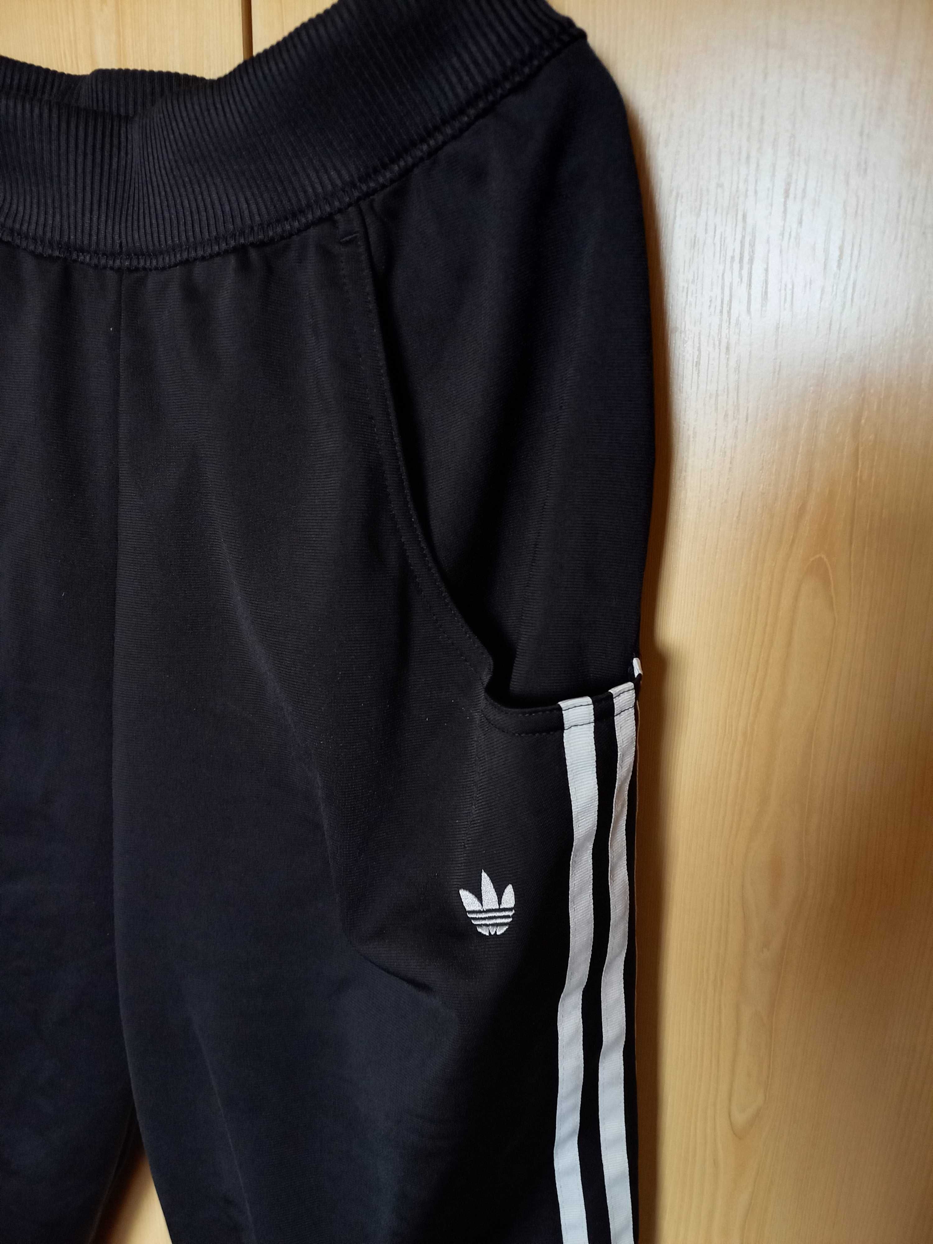 Adidas оригинално долнище 7/8