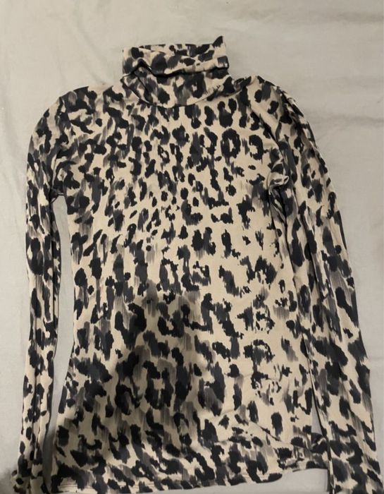 Max Mara , liu Jo