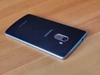 Dezmembrari Telefon functional Lenovo VIBE X3 Lite / K4 Note /A7010a48