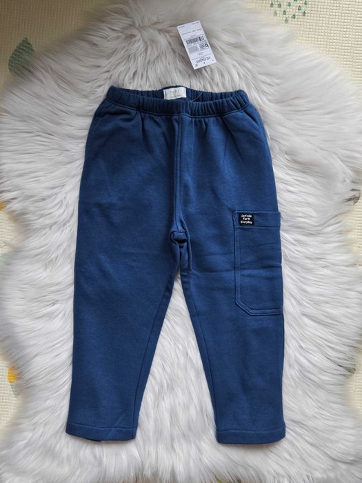 Дрехи за момче Next, George, Zara 98-104см.