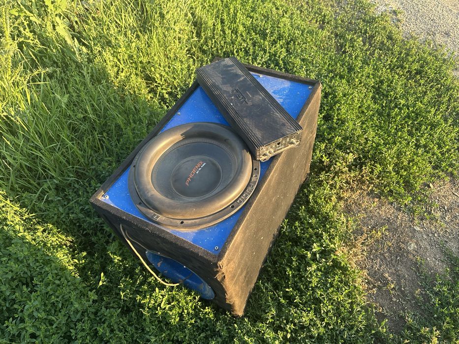 Продам все что на фото
