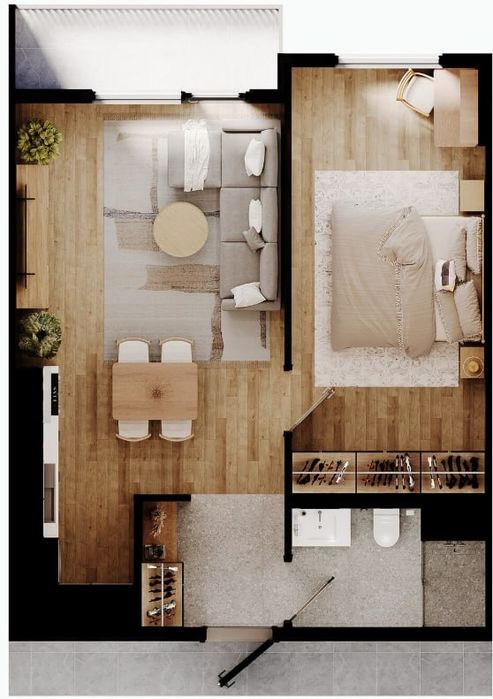 Скидка при 100% оплате.Мирабадский р-он. Есть рассрочка!,