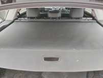 Rulou portbagaj Mercedes E-Class w212