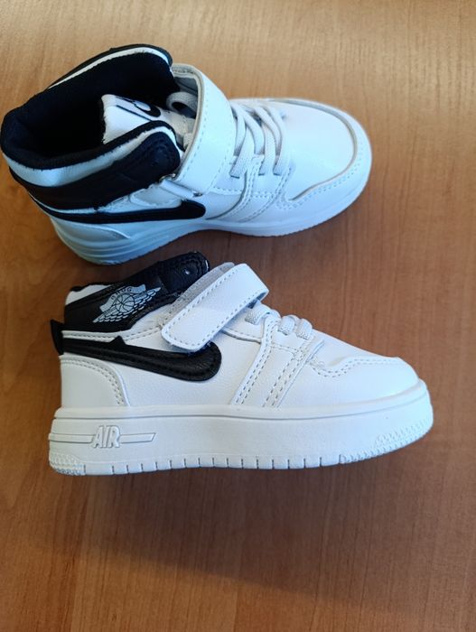 Обувь детская 26 размер