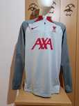Nike Liverpool S размер