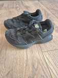 New balance  маратонки