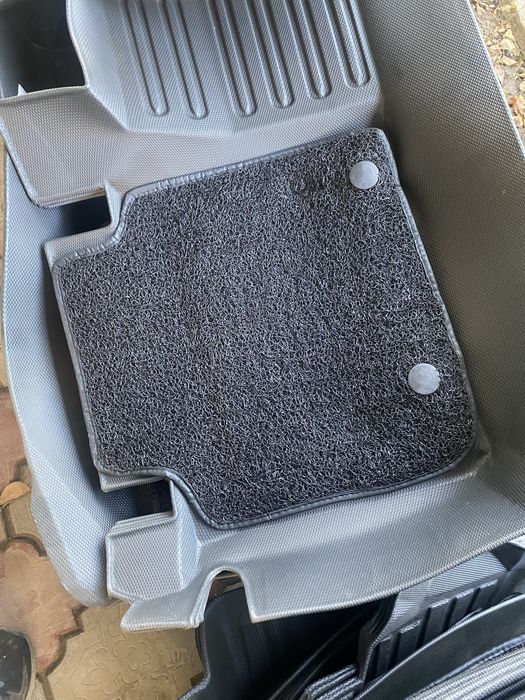 Автоаксессуары оптом по хорошей цене