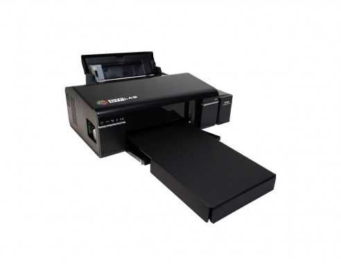 Epson DTF mpromanta  dtf print UV rigid