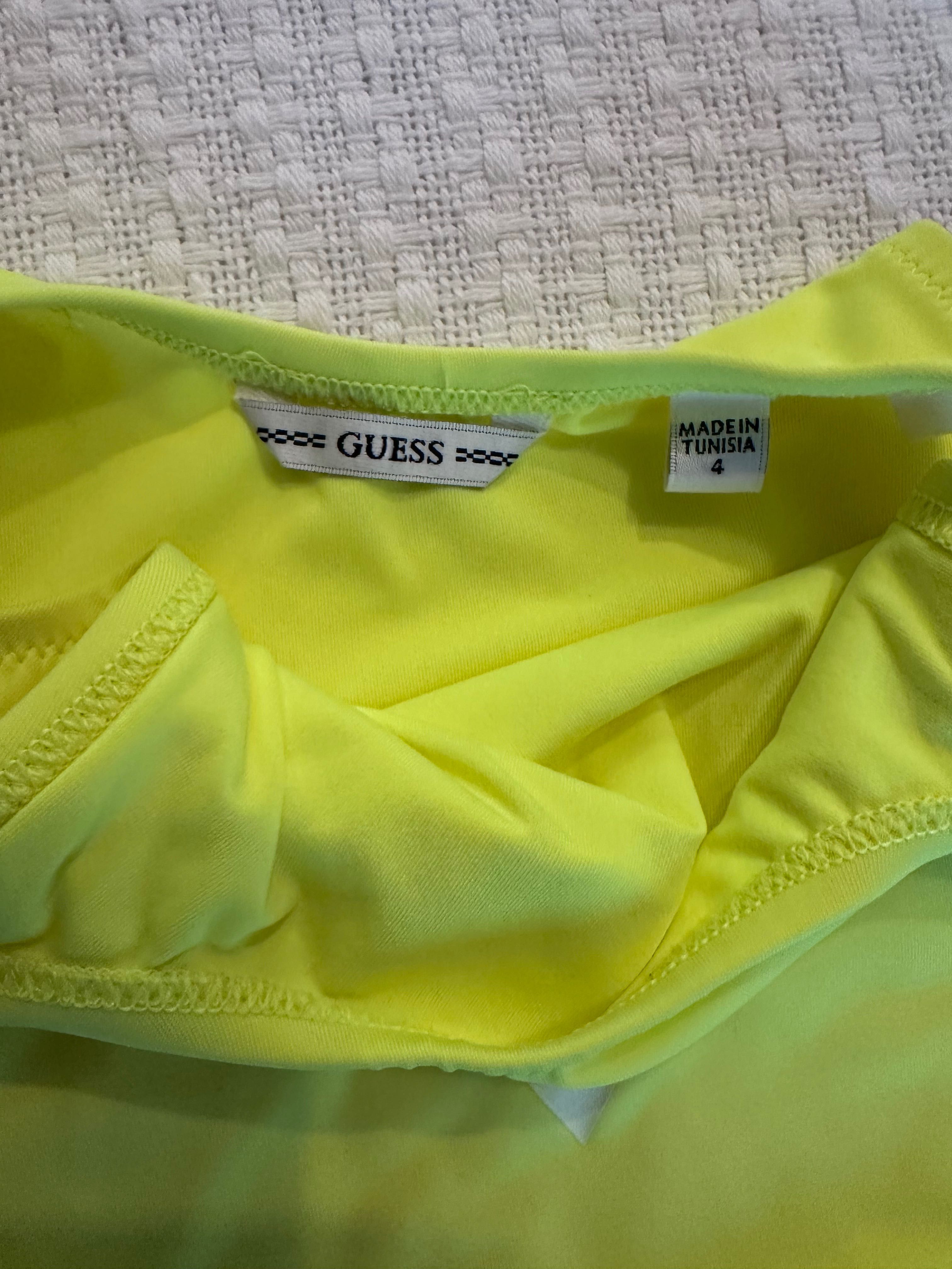 Детски бански Gap, Детски бански Guess и плажно парео по поръчка