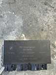 Modul Senzori De Parcare Bmw E60/E65