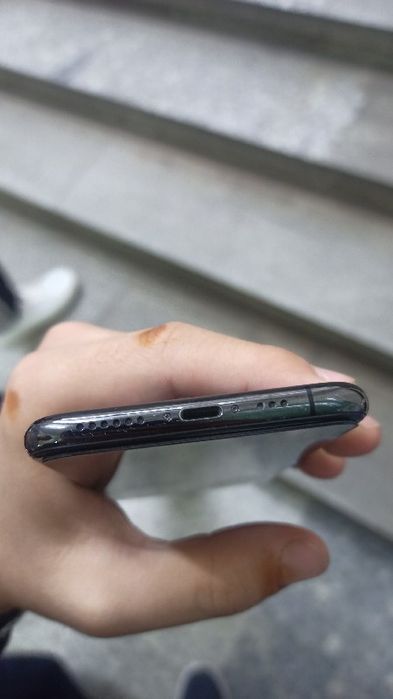 Iphone xs 64 gb kh/a