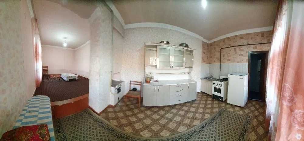 Срочно сдается дом Яшнабадский район 13 соток