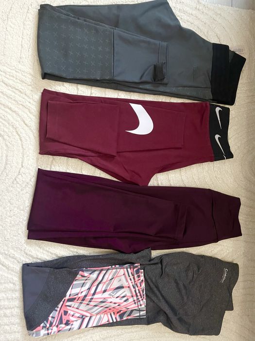 Colanti si pantaloni  dama