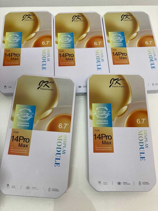 Service Gsm Piese Telefoane