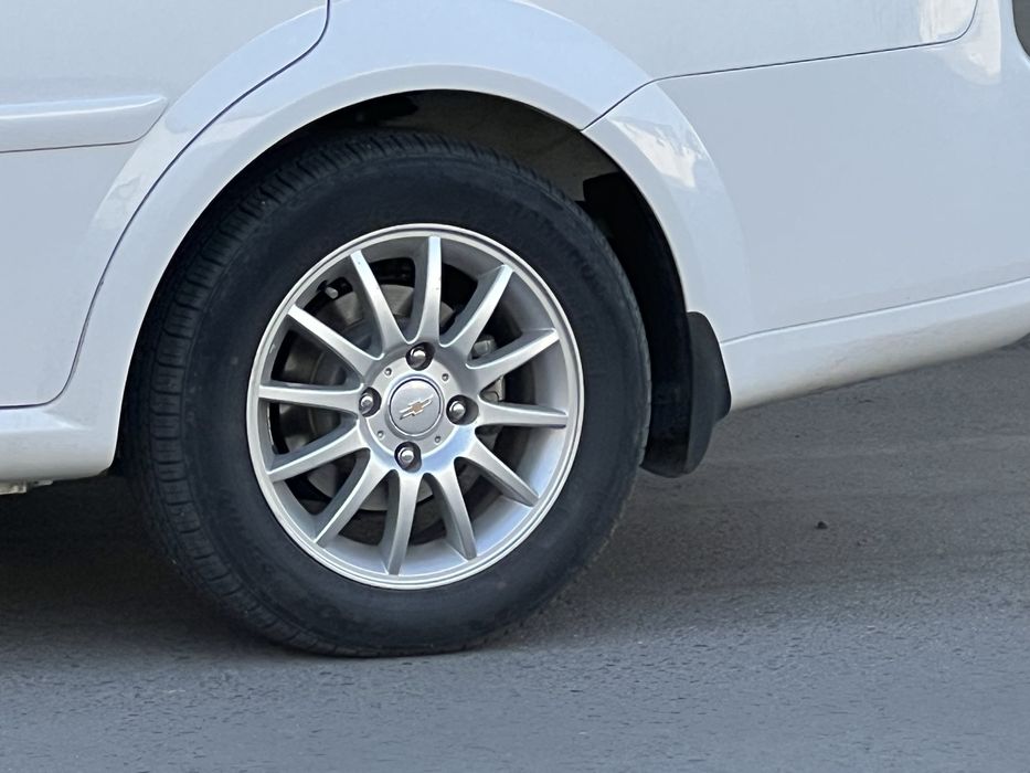 Diska sotiladi jenraga tugri keladi satayanisi zur