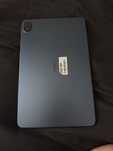 Таблет 11inch Honor Pad