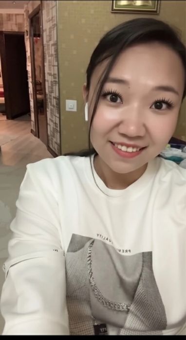 Преподаватель репетитор учитель английского языка