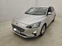 Ford Focus GARANTIE 3 ANI ! TVA Deductibil, Cash, Leasing, Credit