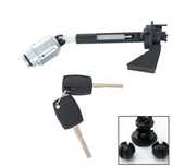Kit Incuietoare Capota Fata Yala Broasca Ford Focus 2 Ford Kuga