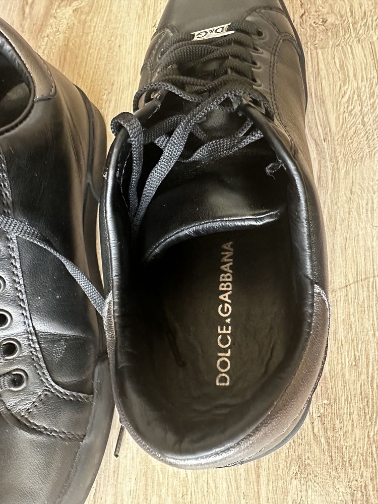 Мъжки Dolce&Gabbanna 42