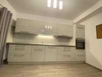 Inchiriez apartament cu 3 camere in Colors Rezidence cartier Tudor