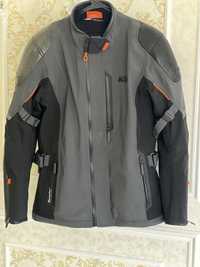 Мотокуртка KTM Original (size M)