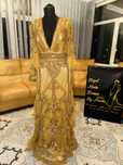 Rochie Bijuterie A star is Born Noua