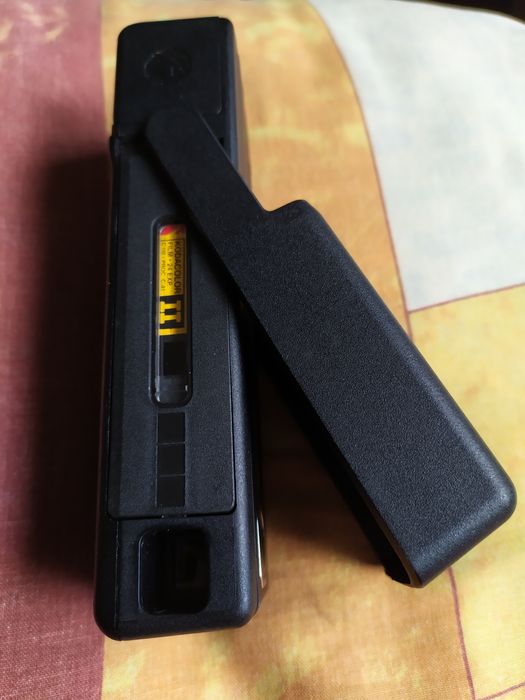 Фотоапарат Kodak Ektralite 450 нов!