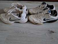 Мъжки маратонки Nike air