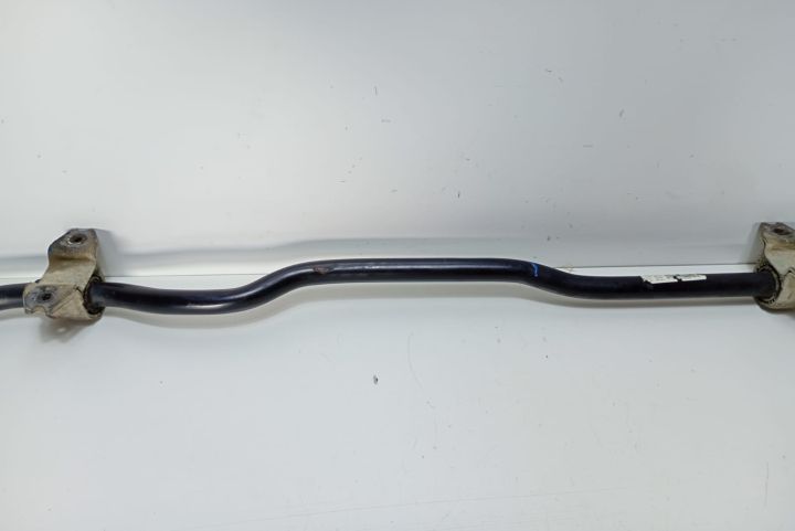 Bara stabilizatoare fata 3C0411303AC Volkswagen VW Passat B6 seria