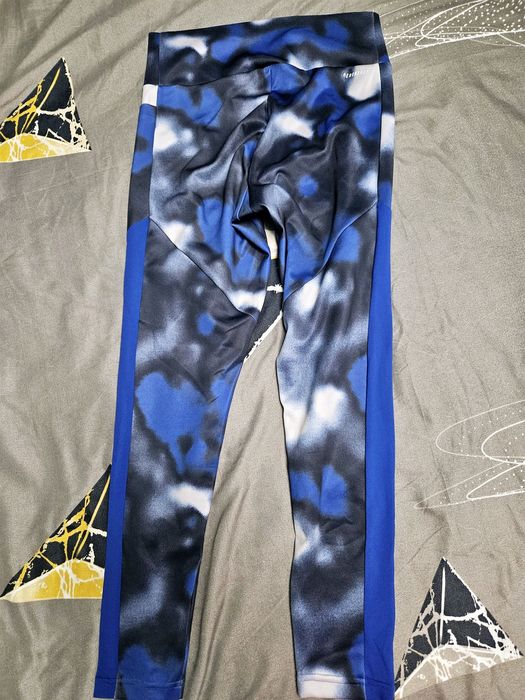 Colanti Adidas, M