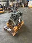 Motor Deutz 2012 L04 2V - piese motor Deutz