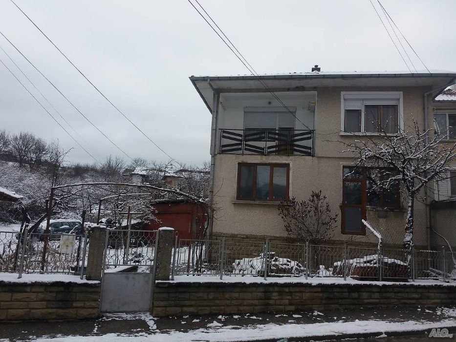 Продава се Къща в Котел - 90 кв.м за 1667 €/кв.м - Снимка #5
