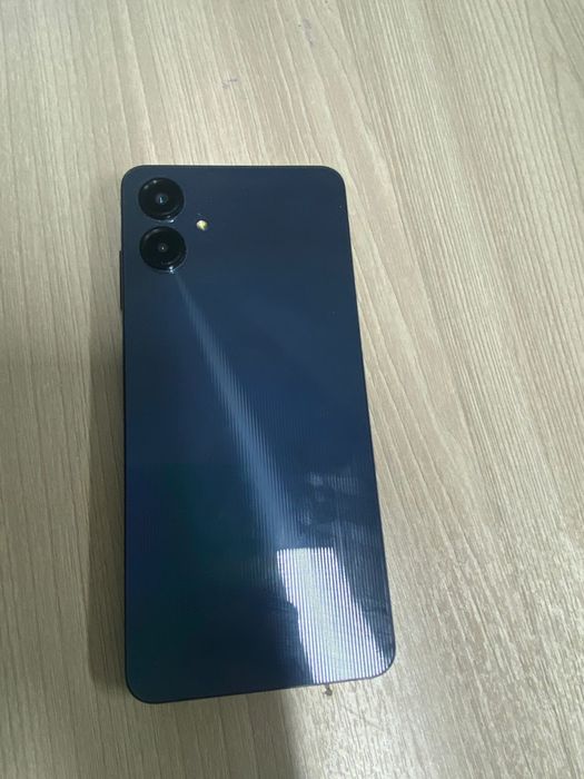 Продам/обменяю Samsung A06